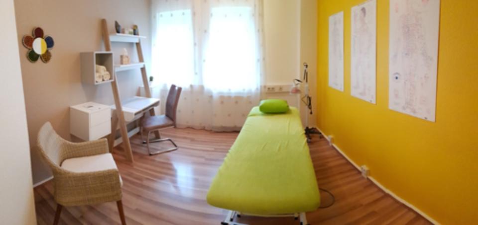 Gewerbeobjekt Marburg Cappel - 120&euro; | Angebot:20318002