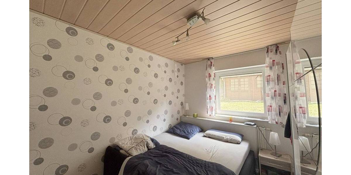 Mehrfamilienhaus, Wohnhaus Lohra / Kirchvers Kirchvers - 1 Zimmer, 305 m&sup2;, 529.900&euro; | Angebot:25736631