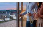 Etagenwohnung Frankenberg - 2 Zimmer, 74 m&sup2;, 276.000&euro; | Angebot:26401187