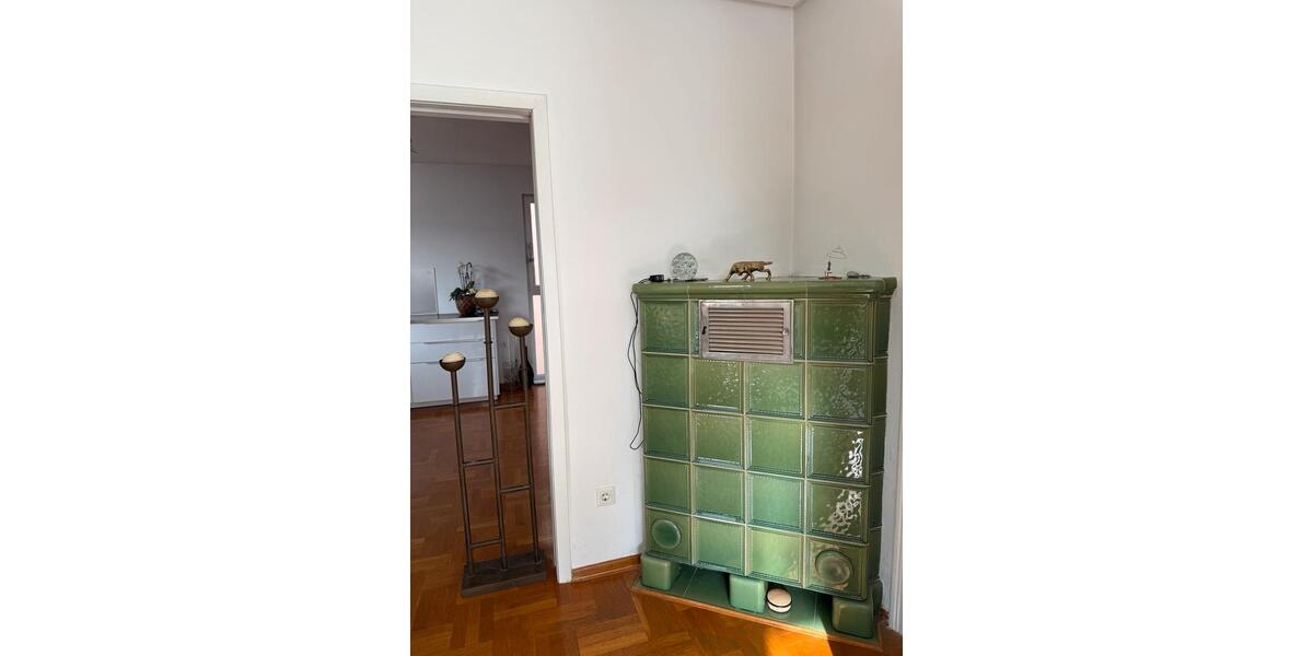 Einfamilienhaus Buseck - 7 Zimmer, 170 m&sup2;, 535.000&euro; | Angebot:26597871