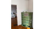 Einfamilienhaus Buseck - 7 Zimmer, 170 m&sup2;, 535.000&euro; | Angebot:26597871