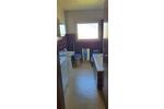 Einfamilienhaus Bischoffen - 6 Zimmer, 139 m&sup2;, 229.000&euro; | Angebot:27054041
