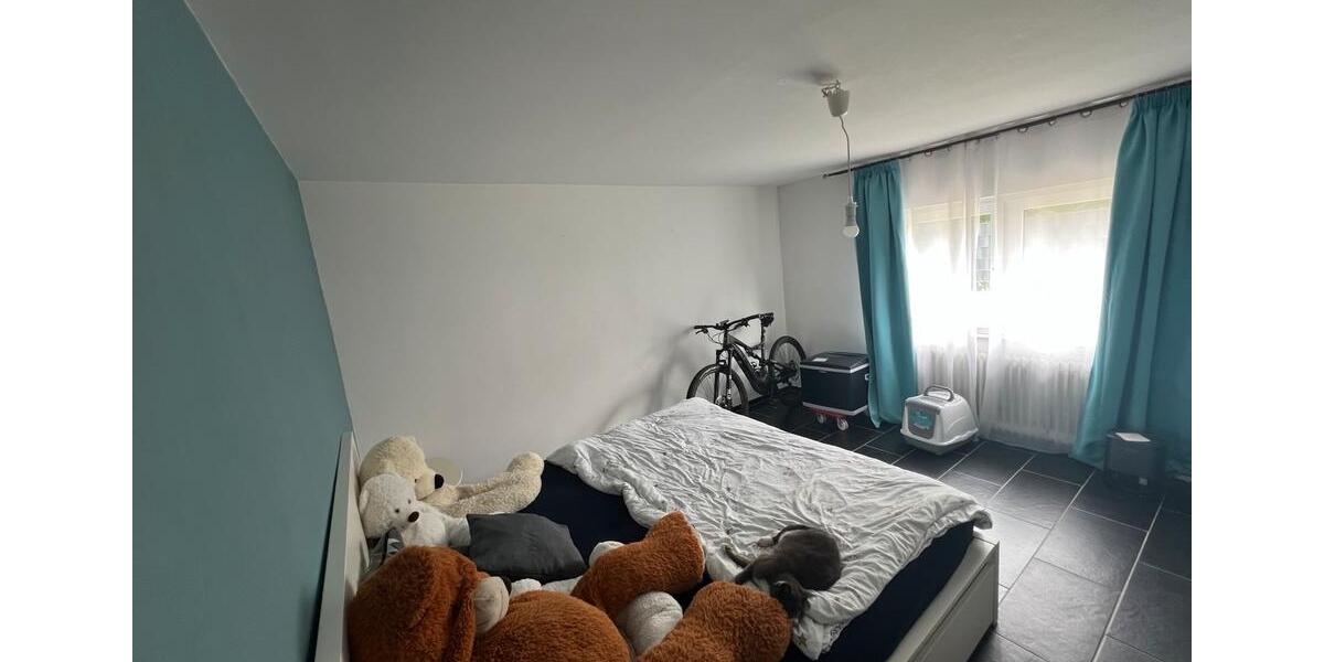 Einfamilienhaus Biebertal - 9 Zimmer, 280 m&sup2;, 650.000&euro; | Angebot:25428204