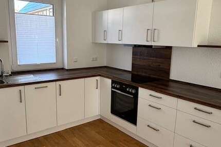 Wohnung Kirchhain Niederwald - 2 Zimmer, 65 m&sup2;, 242.900&euro; | Angebot:26168422