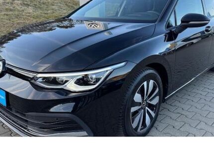 VW Golf 26.700 km 29.990 &euro; Steffenberg 35239