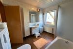 Doppelhaushälfte Bad Laasphe - 6 Zimmer, 140 m&sup2;, 280.000&euro; | Angebot:26790759