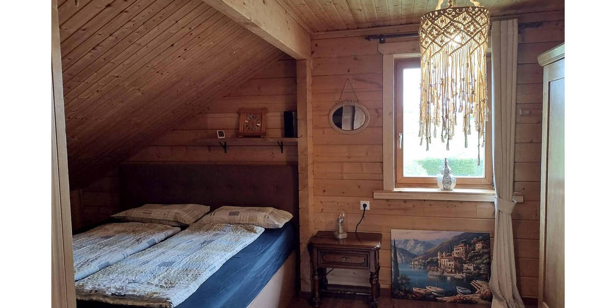 Mehrfamilienhaus, Wohnhaus Wetter Warzenbach - 9 Zimmer, 300 m&sup2;, 349.900&euro; | Angebot:25689218