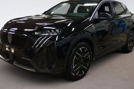 Peugeot 3008 15.905 km 30.390 &euro; Marburg 35043
