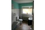 Erdgeschoßwohnung Lahntal - 3 Zimmer, 108 m&sup2;, 270.000&euro; | Angebot:26678970