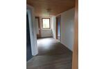 Etagenwohnung Steffenberg - 10 Zimmer, 227 m&sup2;, 179.000&euro; | Angebot:25915457