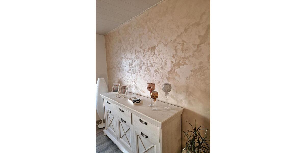 Einfamilienhaus Antrifttal - 7 Zimmer, 160 m&sup2;, 216.200&euro; | Angebot:25941111