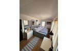 Etagenwohnung Gießen Wieseck - 2.5 Zimmer, 65 m&sup2;, 950&euro; | Angebot:26698327