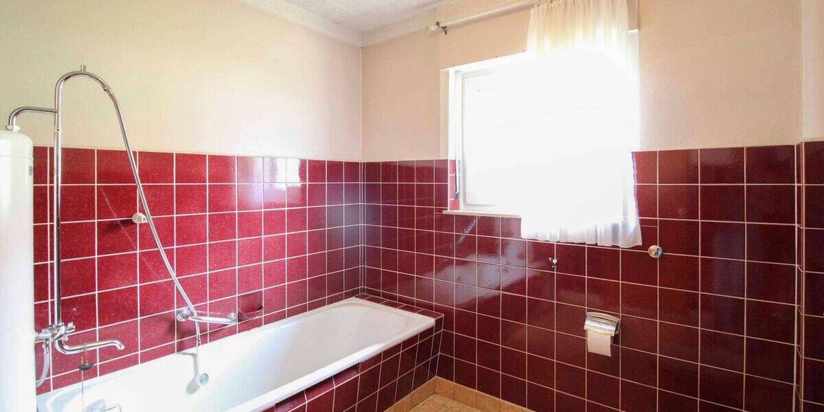 Einfamilienhaus Amöneburg Mardorf - 7 Zimmer, 249.000&euro; | Angebot:26159625