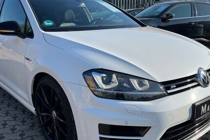 VW Golf 123.200 km 21.500 &euro; Ebsdorfergrund 35085