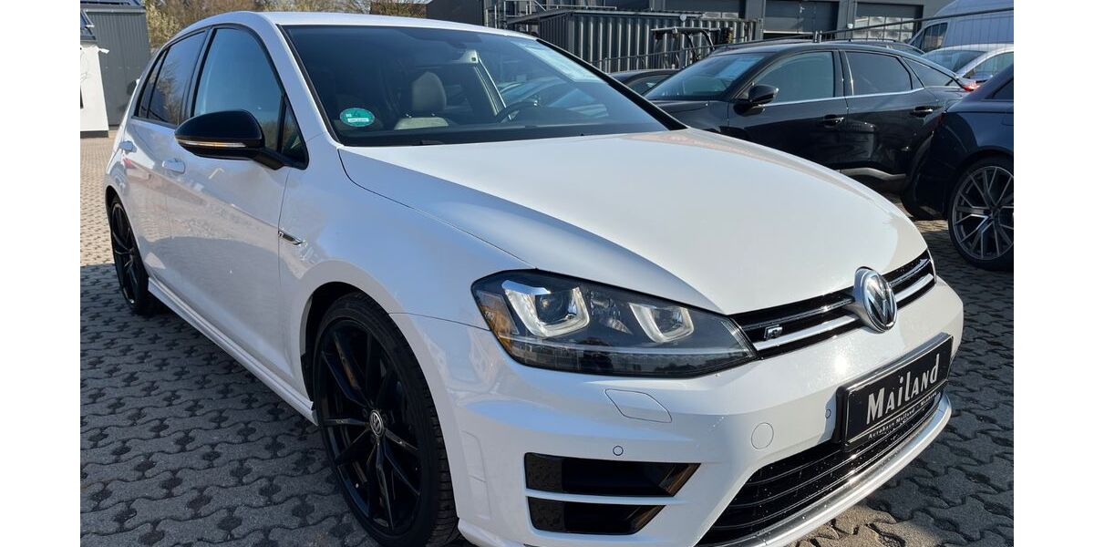 VW Golf 123.200 km 21.500 &euro; Ebsdorfergrund 35085