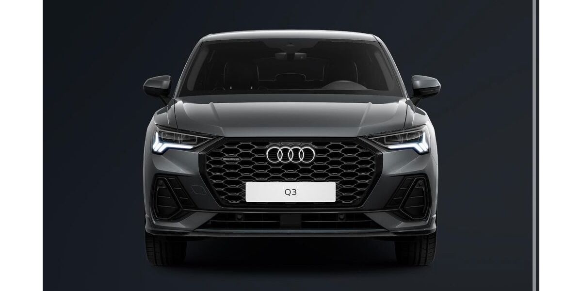 Audi Q3 140.000 km 33.750 &euro; Dautphetal-Friedensdorf 35232