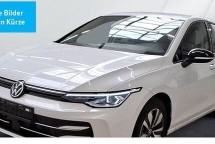 VW Golf 18.400 km 28.230 &euro; Gießen 35394