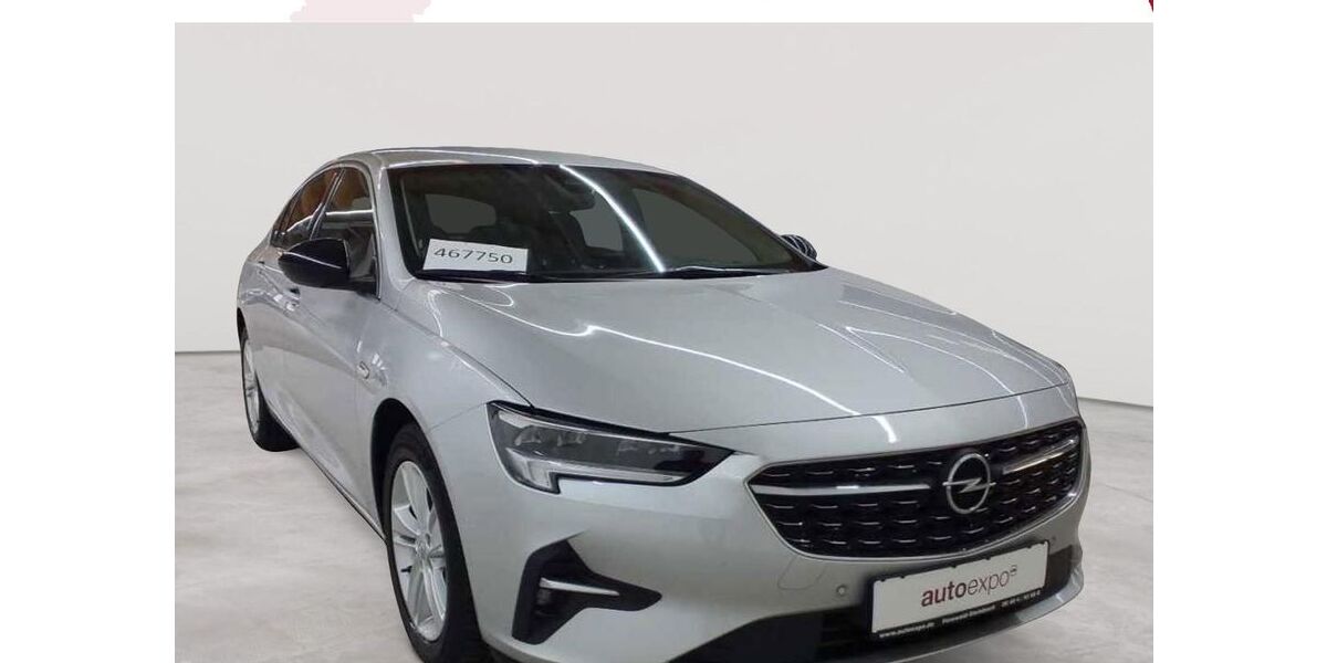 Opel Insignia 91.463 km 17.389 &euro; Fernwald-Steinbach 35463