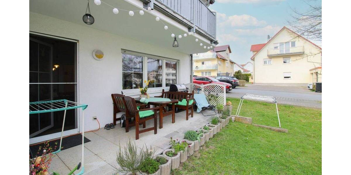 Einfamilienhaus Gießen Wieseck - 3 Zimmer, 249.000&euro; | Angebot:26768516