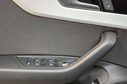 Audi A4 28.979 km 29.990 &euro; Fernwald-Steinbach 35463