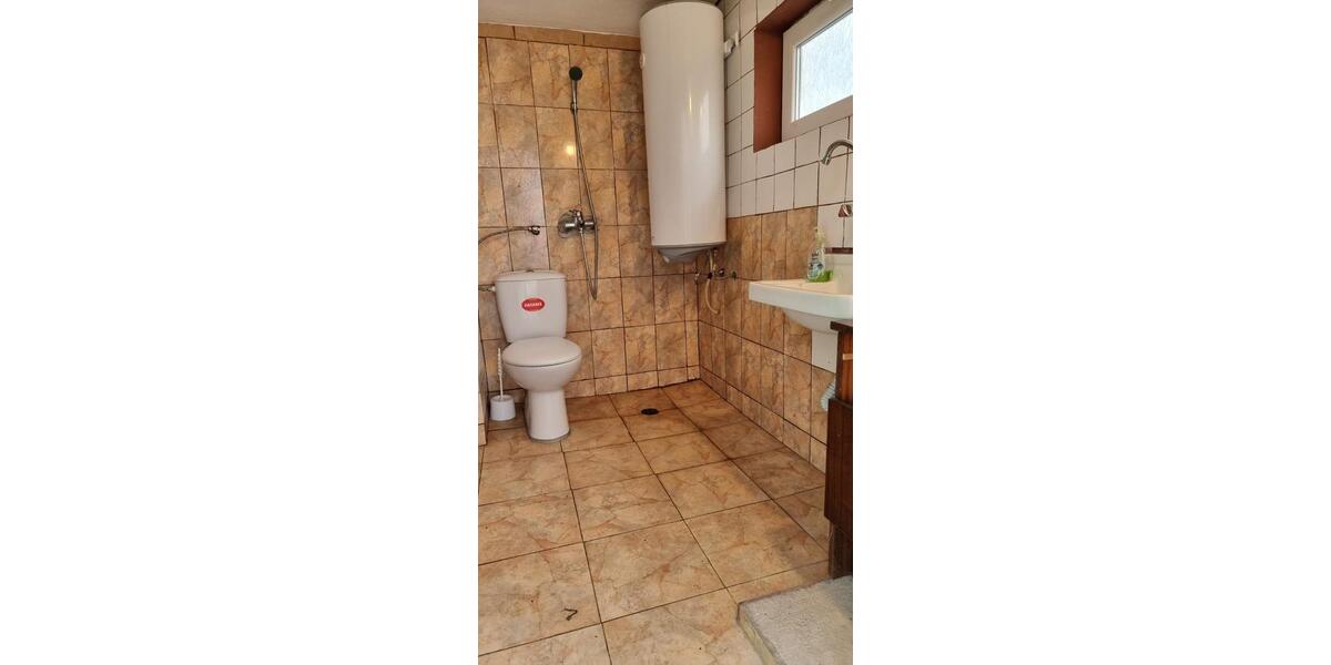 Einfamilienhaus Heuchelheim a. d. Lahn - 5 Zimmer, 100 m&sup2;, 70.000&euro; | Angebot:26129845