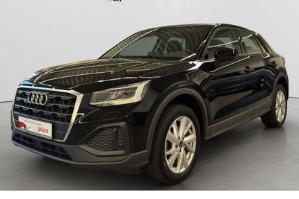 Audi Q2 31.900 km 23.830 &euro; Giessen 35394
