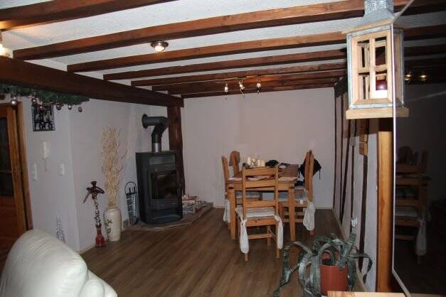 Gewerbeobjekt Kirtorf - 7 Zimmer, 699.000&euro; | Angebot:25681852