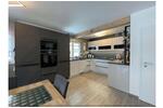 Einfamilienhaus Allendorf (Eder) - 4 Zimmer, 150 m&sup2;, 430.000&euro; | Angebot:27053461