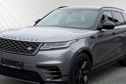 Land Rover Range Rover Velar 49.196 km 56.990 &euro; Frankenberg 35066