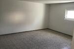 Einfamilienhaus Gilserberg - 8 Zimmer, 225 m&sup2;, 1.500&euro; | Angebot:24099540