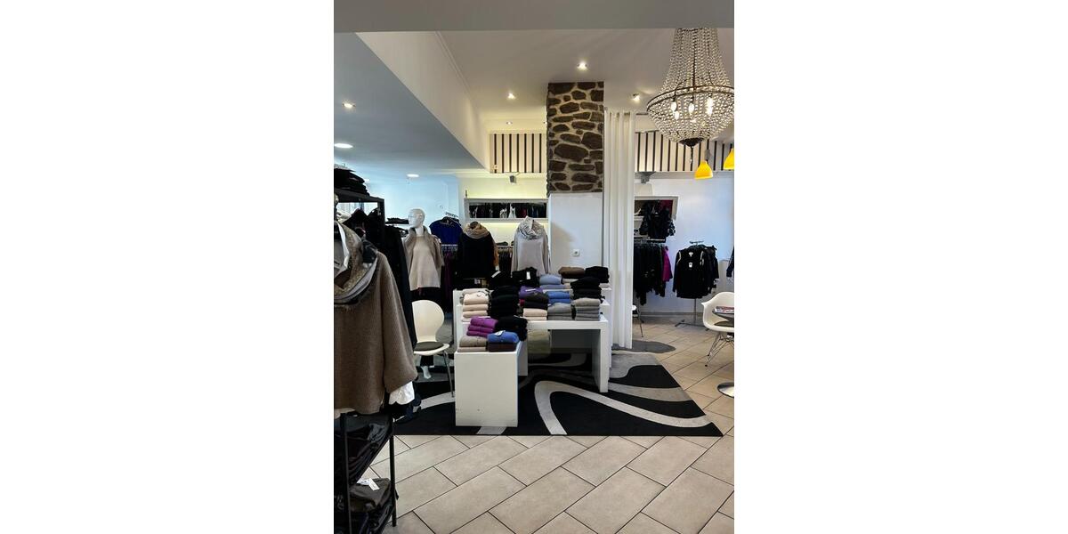 Gewerbeobjekt Gießen - 3.500&euro; | Angebot:25431488