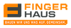Fachlagerist / Fachkraft für Lagerlogistik (m/w/d) im Bereich Haustechnik