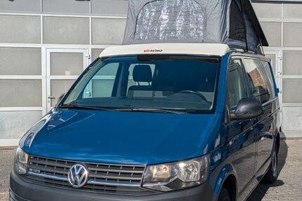 VW T6 Transporter 209.450 km 20.990 &euro; Cölbe-Bernsdorf 35091