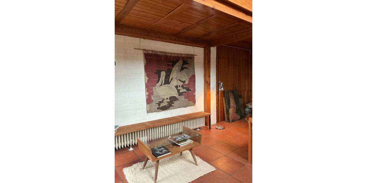 Einfamilienhaus Marburg Marbach - 7 Zimmer, 230 m&sup2;, 550.000&euro; | Angebot:26181293