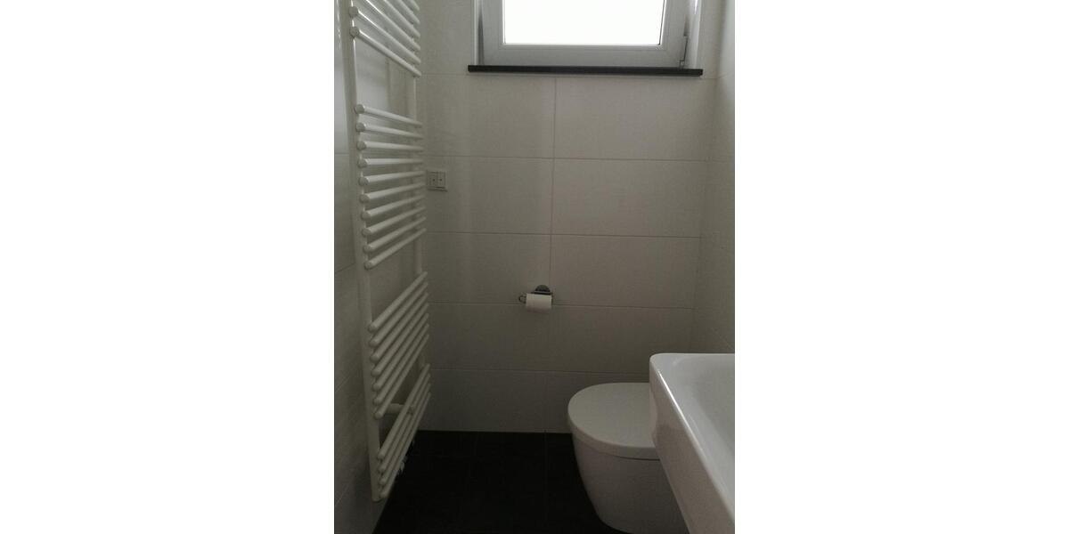 Erdgeschoßwohnung Gießen - 2 Zimmer, 60 m&sup2;, 321.500&euro; | Angebot:26715270
