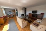 Einfamilienhaus Frankenberg (Eder) - 4 Zimmer, 110 m&sup2;, 179.500&euro; | Angebot:26507255