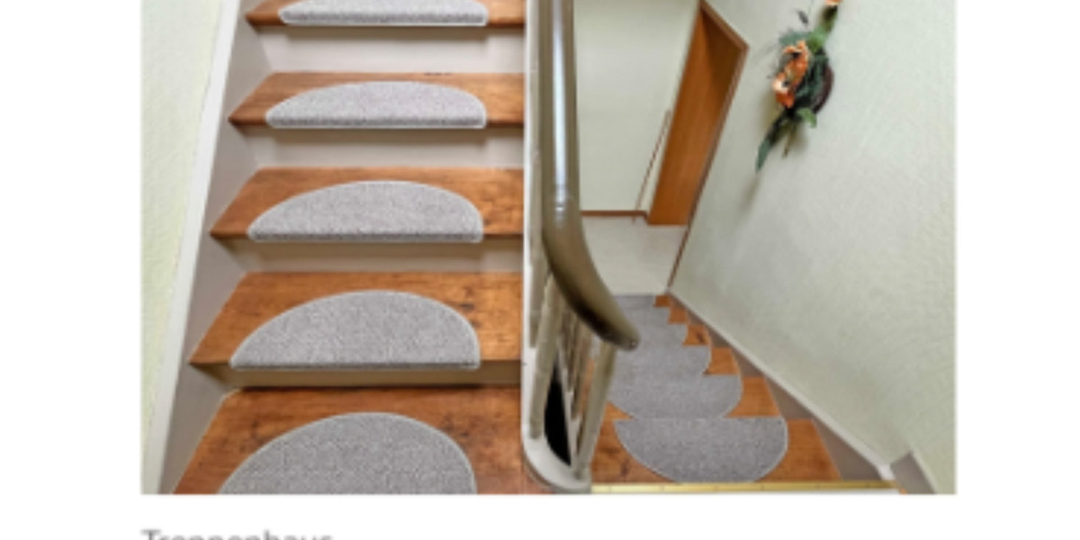 Dachgeschoßwohnung Lollar - 2 Zimmer, 50 m&sup2;, 650&euro; | Angebot:25571302