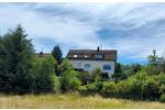 Mehrfamilienhaus, Wohnhaus Allendorf (Eder) - 155.000&euro; | Angebot:26562431