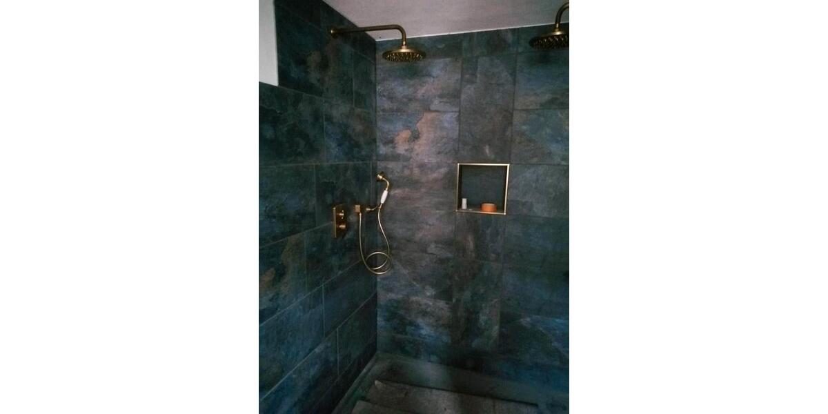 Etagenwohnung Frankenberg (Eder) - 7 Zimmer, 120 m&sup2;, 99.000&euro; | Angebot:26534697