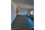Dachgeschoßwohnung Neustadt (Hessen) - 3 Zimmer, 80 m&sup2;, 790&euro; | Angebot:26397976