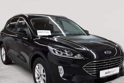Ford Kuga 87.199 km 15.789 &euro; Fernwald-Steinbach 35463