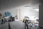 Einfamilienhaus Grünberg - 7 Zimmer, 300 m&sup2;, 699.000&euro; | Angebot:26134981