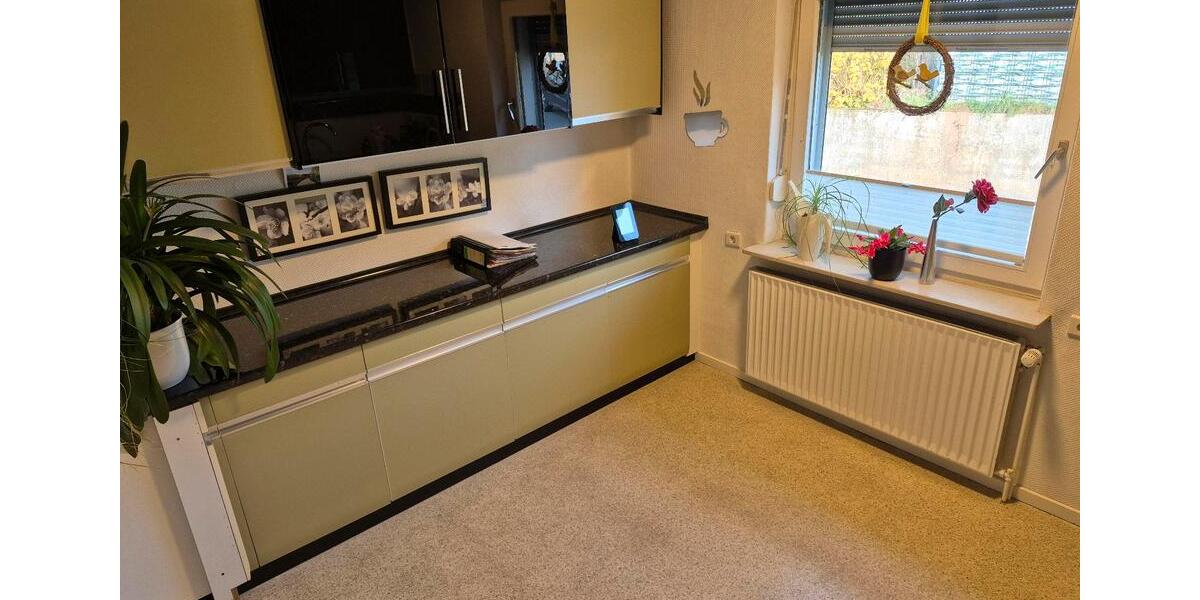 Mehrfamilienhaus, Wohnhaus Burgwald - 8 Zimmer, 211 m&sup2;, 325.000&euro; | Angebot:24489183