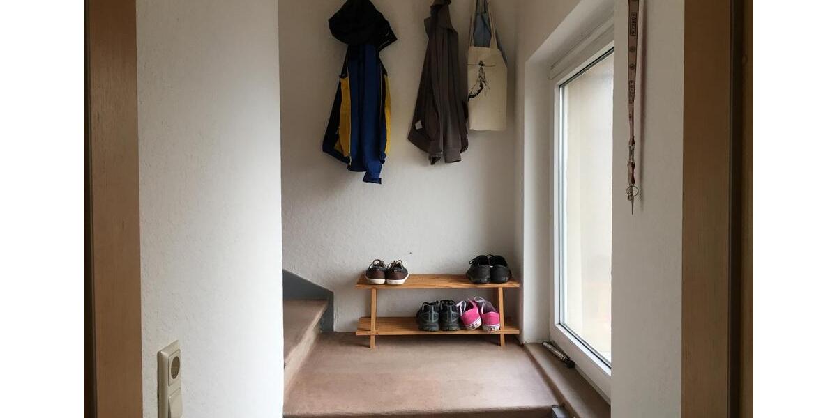 Gewerbeobjekt Gießen Anneröder Siedlung - 340&euro; | Angebot:25166789