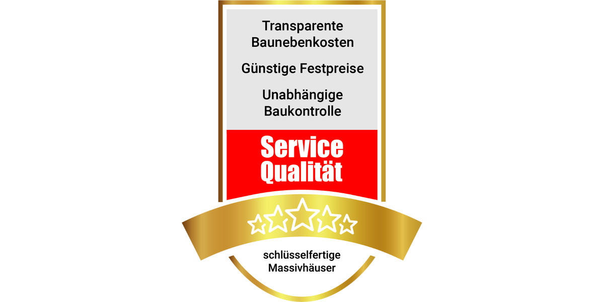 Mehrfamilienhaus, Wohnhaus Wohratal Wohra - 7 Zimmer, 203 m&sup2;, 379.450&euro; | Angebot:25737988