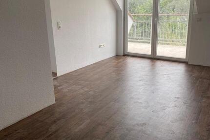 Wohnung Staufenberg - 3 Zimmer, 95 m&sup2;, 1.000&euro; | Angebot:26254515