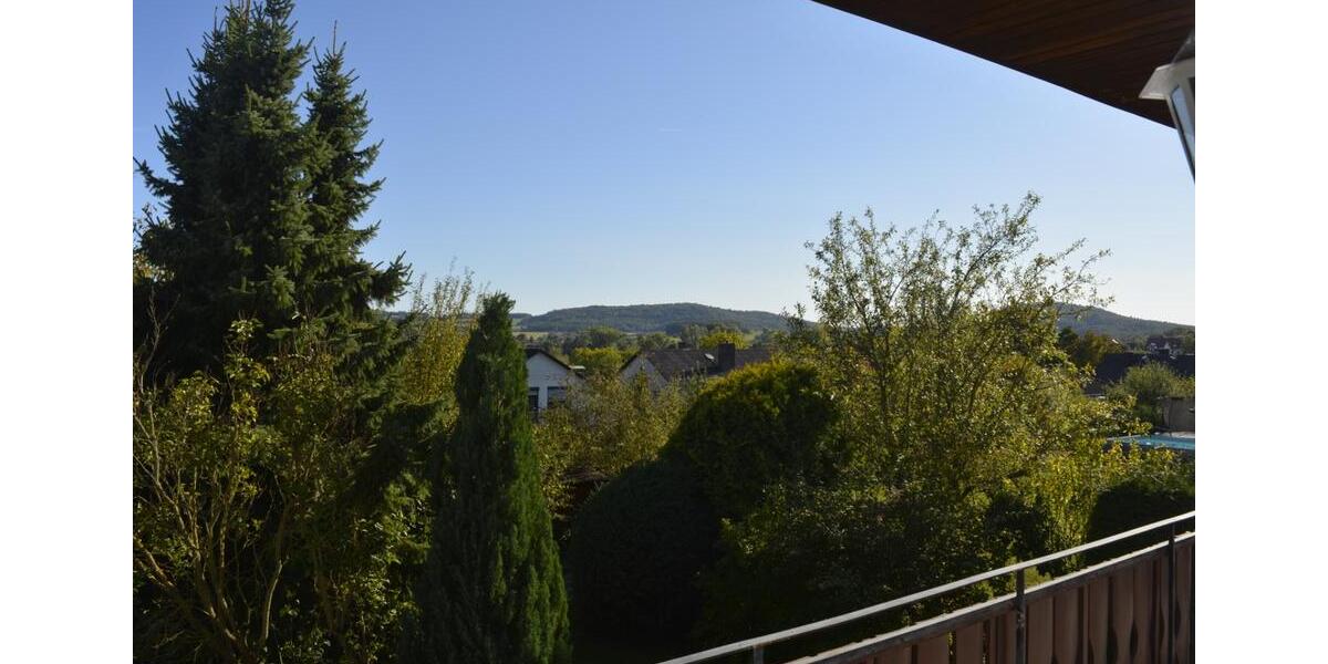 Mehrfamilienhaus, Wohnhaus Staufenberg - 11 Zimmer, 339 m&sup2;, 685.000&euro; | Angebot:24362675