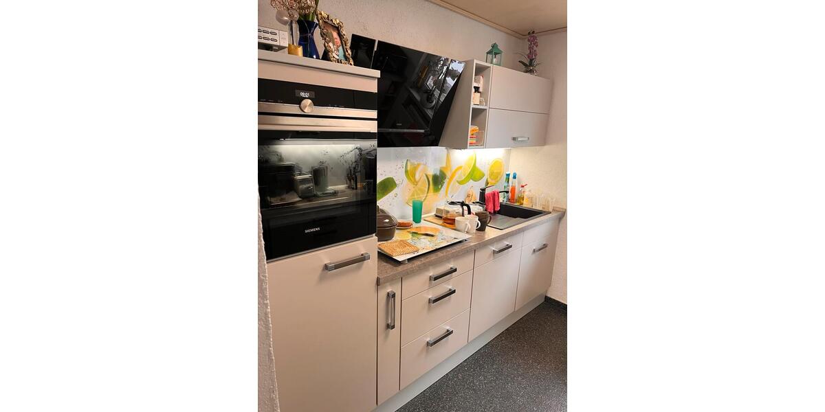 Einfamilienhaus Steffenberg - 7 Zimmer, 284 m&sup2;, 220.000&euro; | Angebot:26182852