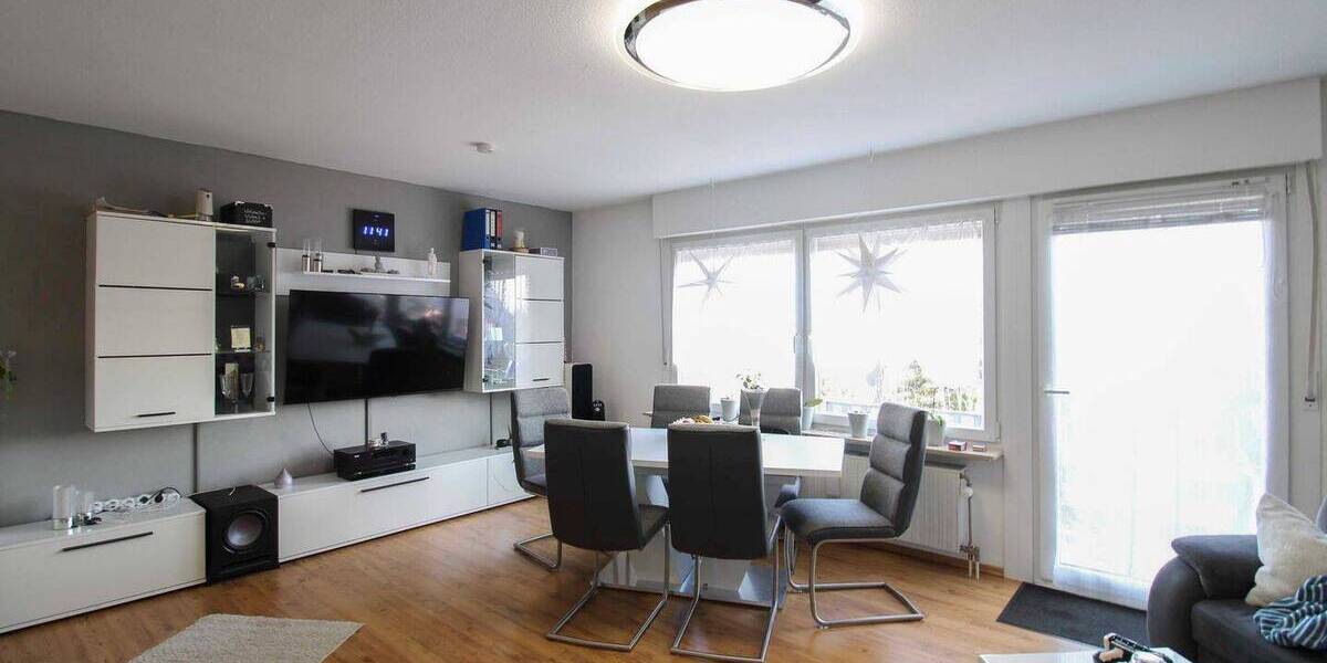Einfamilienhaus Dautphetal Wolfgruben - 4 Zimmer, 151 m&sup2;, 219.000&euro; | Angebot:26596252