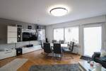 Einfamilienhaus Dautphetal Wolfgruben - 4 Zimmer, 151 m&sup2;, 219.000&euro; | Angebot:26596252